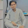 ranazohaib5553
