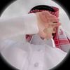 md.salah.uddin670