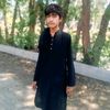 m.rizwan.m.rizwan467