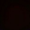 lizeth57._
