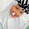 safa_tok12
