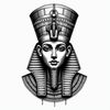 lady.lybra