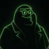 realworldpeter_
