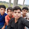 mst.dilruba.sorkar