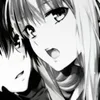 randomperson11442