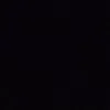 nellyskq