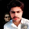 ghulam.mustafa.ja48