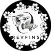 revvvv031