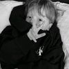 itz_l310