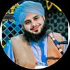 zafar.khan8448