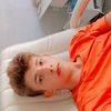 abdul.salim04