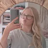 lia_geldenhuys