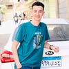 zakaryayahya59
