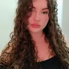 user341208272