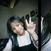 nnaar4rw7