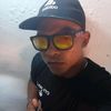 jose.alejandro.ro93
