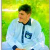 jalil.ahmad485