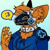 jaz_the_protogen