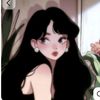 shyreen4321