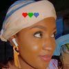 fatimdiakite748