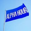alpha.boy016