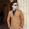zyn34ab3