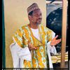 halimatuabdullahh