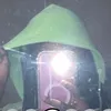 goated_queen361