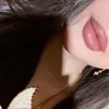 tbtbmo