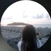ecolii_06