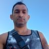 tincus.alexandru0
