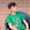 malik.sajawl3