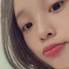 xingg267