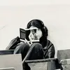 user.s4rully