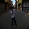 yousefkilany8