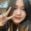 bachtuyet3112