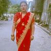 binita.darlami4