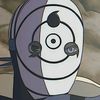 uchiha.tobi1059