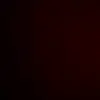 user2416870120548