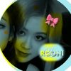 rooni276
