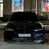 m1x.live