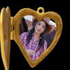 colochita.arauz