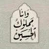ff_sm24