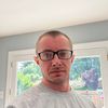 bodiddly001