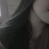 jelita.gulo59