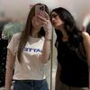 thai_12ie