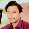 faqeer.bisharat.p