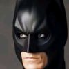 batmanhm.remodeli