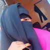 user9182186387292
