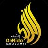 alfi.nur.ramadani